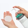 Thesera Repose Balance  Aqua Toner | Toniks 500 ml