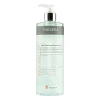 THESERA Repose Balance Gel | Līdzsvarojošs Atvēsinošs Gēls 500 ml