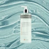 THESERA Repose Balance Gel | Līdzsvarojošs Atvēsinošs Gēls 500 ml