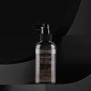 Thesera Rootension Black Ex Ampoule |Intensīvs Serums Pret Matu Izkrišanu 150 ml