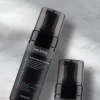 Thesera Rootension Scalp Scaling Water - Pilnīga galvas ādas attīrīšana - Skrubis 150 ml