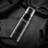 Thesera Rootension Scalp Scaling Water - Pilnīga galvas ādas attīrīšana - Skrubis 150 ml