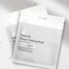 THESERA Superbly Shape Holding Mask | Liftinga Efektu Piešķiroša Biocelulozes Sejas Maska 10 gab.