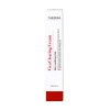 Thesera Cica Clearing Cream | SOS-крем против высыпаний 20 мл