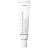 THESERA Hydrating Repair Blemish Balm SPF30 | Mitrinošs BB Krēms ar Toni 30 ml