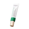 THESERA Hydrating Repair Cream | Atjaunojošs Nomierinošs Krēms 20 ml
