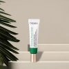 THESERA Hydrating Repair Cream | Atjaunojošs Nomierinošs Krēms 20 ml