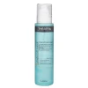 THESERA Hydroglow Cell Ampoule Mist | Intensīvi Mitrinošs Sejas Sprejs 200 ml