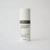 THESERA Hydroglow Cell Cream | Mitrinošs un Mirdzumu Piešķirošs Sejas Krēms 100 ml