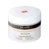 THESERA Melting Thread Eye & Neck Cream | Liftinga Krēms Acu un Kakla Zonai 100 ml