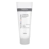 THESERA Repose Balance Toning Mask | Mirdzumu Piešķiroša Sejas Maska 200 ml