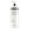 Thesera Repose Balance Cleansing Milk | Attīrošs Pieniņš 500 ml