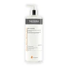 Thesera Repose Balance Moisturizing Tonic | Toniks 500 ml