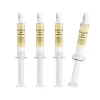 THESERA Signature BHA Exosome Ampoule | Eksosomu Ampula Problemātiskai Ādai 4 ml