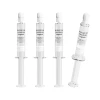THESERA Signature EXO PDRN Exosome Ampoule | Atjaunojoša Eksosomu PDRN Ampula 4 ml