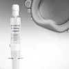 THESERA Signature Hyaluronic Exosome Ampoule | Mitrinoša Eksosomu Ampula Sejai 4 ml