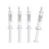 THESERA Signature Hyaluronic Exosome Ampoule | Mitrinoša Eksosomu Ampula Sejai 4 ml