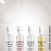 THESERA Signature Red Vitamin Exosome Ampoule | Mirdzumu Piešķiroša Eksosomu Ampula 4 ml