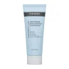THESERA Ceraectoin Gel Cream | Увлажняющий гель‑крем для укрепления кожного барьера 200 мл