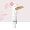 THESERA Hydrating Repair Blemish Balm SPF30 | Mitrinošs BB Krēms ar Toni 30 ml