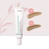 THESERA Hydrating Repair Blemish Balm SPF30 | Mitrinošs BB Krēms ar Toni 30 ml