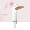 THESERA Hydrating Repair Blemish Balm SPF30 | Mitrinošs BB Krēms ar Toni 30 ml