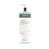Thesera Repose Balance  Aqua Toner | Toniks 500 ml