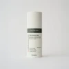 THESERA Growth Recovery Cream | Ādas Barjeru Stiprinošs Sejas Krēms 100 ml
