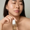 THESERA L-FTING Essence | Liftinga Efektu Piešķiroša Sejas Esence 30 ml