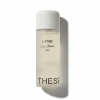 THESERA L-FTING Toner | Liftinga Efektu Piešķirošs Sejas Toniks 100 ml
