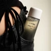 THESERA L-FTING Toner | Liftinga Efektu Piešķirošs Sejas Toniks 100 ml