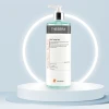 Thesera Repose Balance  Aqua Toner | Toniks 500 ml