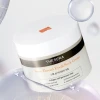 THESERA Melting Thread Eye & Neck Cream | Liftinga Krēms Acu un Kakla Zonai 100 ml