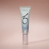 Zein Obagi Illuminating AOX Serum | Иллюминирующая сыворотка для лица 50 мл