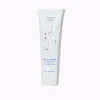 ZO Skin Health Gentle Cleanser  | Maigs Tīrīšanas Līdzeklis 60 ml