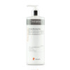 THESERA Hydra Booster | Nomierinošs un Atsvaidzinošs Sejas Krēms 500 ml