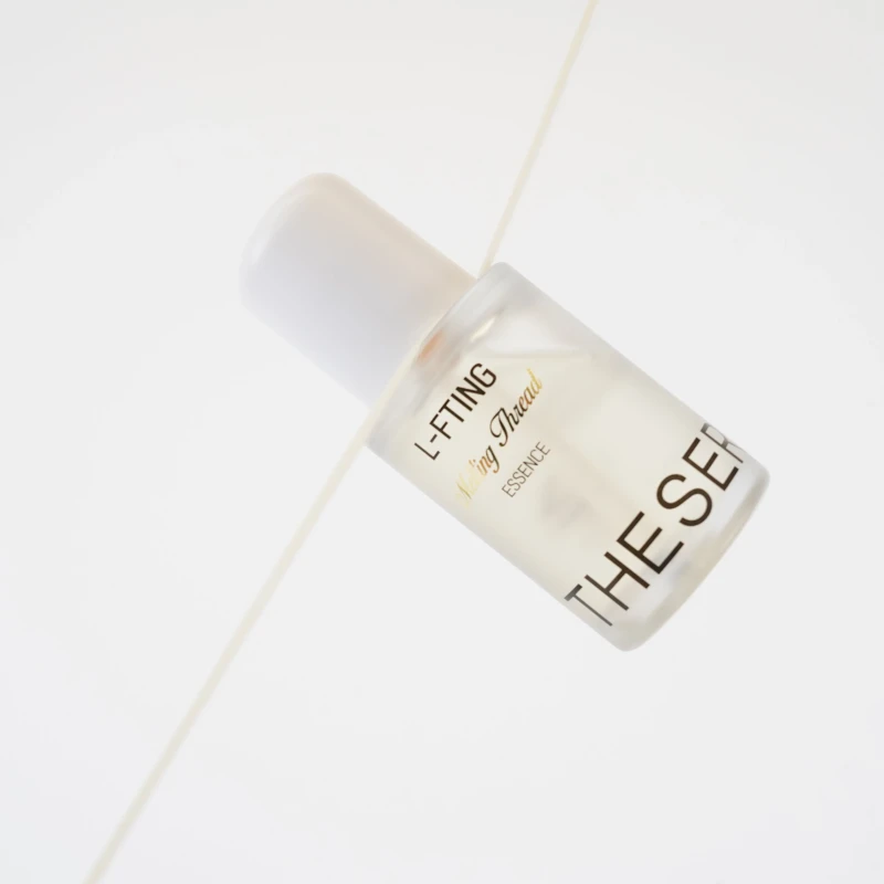 THESERA L-FTING Essence | Liftinga Efektu Piešķiroša Sejas Esence 30 ml
