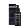 Thesera Rootension Black Ex Ampoule |Intensīvs Serums Pret Matu Izkrišanu 150 ml