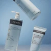THESERA Cera Ectoin Gel Cleanser | Мягкий очищающий гель с Ceraectoin™ 500 мл