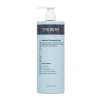 THESERA Cera Ectoin Gel Cleanser | Мягкий очищающий гель с Ceraectoin™ 500 мл