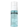 THESERA Hydroglow Cell Ampoule Mist | Intensīvi Mitrinošs Sejas Sprejs 50 ml