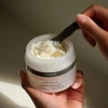 THESERA Melting Thread Eye & Neck Cream | Liftinga Krēms Acu un Kakla Zonai 100 ml
