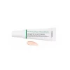 THESERA Hydrating Repair Blemish Balm SPF30 | Mitrinošs BB Krēms ar Toni 10 ml