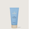 HADAT AYA Hand Cream | Mitrinošs Roku Krēms 100 ml