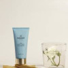 HADAT AYA Hand Cream | Mitrinošs Roku Krēms 100 ml