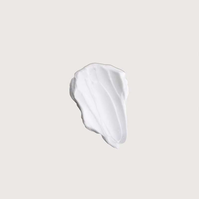HADAT AYA Hand Cream | Mitrinošs Roku Krēms 100 ml