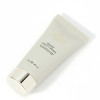 HADAT Balmy Hand Cream | Barojošs Roku Krēms Sausai Ādai 100 ml