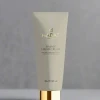 HADAT Balmy Hand Cream | Barojošs Roku Krēms Sausai Ādai 100 ml