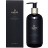 HADAT Calm Body Lotion | Mitrinošs Ķermeņa Losjons 300 ml