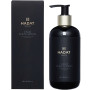 HADAT Calm Body Lotion | Увлажняющий лосьон для тела 300 мл
